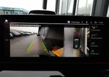 530 d Touring LUXURY LINE Aut. - Image 4