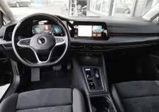 Golf VIII Variant STYLE 2,0 TDI DSG - Image 3