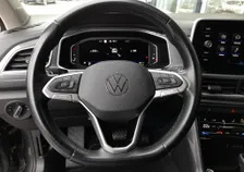 T-Roc STYLE 2,0 TDI DSG - Image 10