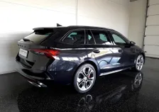 Octavia Combi RS IV 150/245 PHEV DSG - Image 2