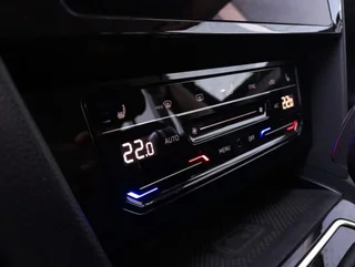 Passat Variant GTE PHEV DSG - Image 7