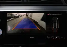 e-tron SB 50 quattro S-LINE - Image 5