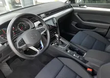 Passat Variant GTE PHEV DSG - Image 10