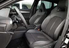 Formentor VZ PHEV 150/245 DSG - Image 11