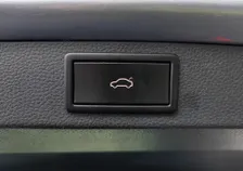 Karoq STYLE 1,6 TDI DSG - Image 15