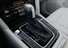 Passat Variant ELEGANCE 2,0 TDI DSG - Image 7