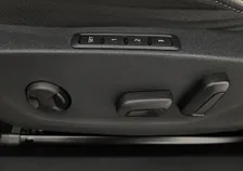 Enyaq SPORTLINE 4x4 IV 80x 82kWh Aut - Image 11