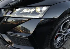 Octavia Combi RS IV 150/245 PHEV DSG - Image 15