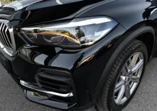 X5 45e PHEV 4x4 Aut. - Image 17