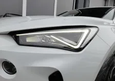 Formentor 2,0 TDI - Image 14