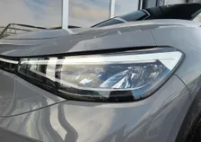 ID 4 Pro Performance 77 kWh - Image 14