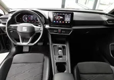 Leon ST STYLE 2,0 TDI DSG - Image 3