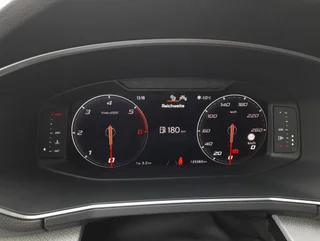 Tarraco STYLE 2,0 TDI - Image 8