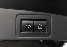 Corolla Kombi 1,8 Hybrid Aut - Image 14