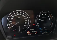 X1 25e M-SPORT 4x4 PHEV Aut - Image 7