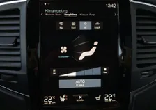 XC90 T8 INSCRIPTION EXPRESSION PHEV 4x4 Aut - Image 5