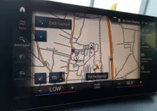 iX1 30 M-SPORT 4x4 Aut - Image 4