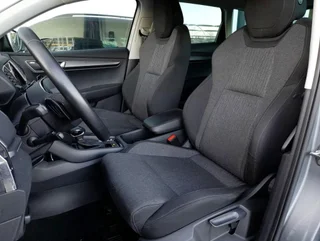 Karoq STYLE 1,6 TDI DSG - Image 12