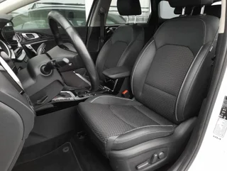 Ceed SW PHEV Aut - Image 11