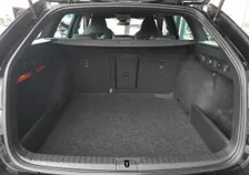 Octavia Combi RS 4x4 2,0 TDI DSG - Image 13