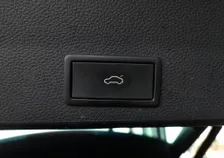 Ateca XPERIENCE 4x4 2,0 TDI DSG - Image 20