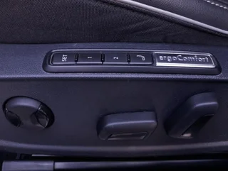 Arteon SB R-LINE PHEV DSG - Image 11