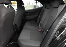 Corolla DYNAMIC 1,8 Hybrid Aut. - Image 13