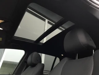 X5 45e xLINE 4x4 PHEV Aut - Image 10