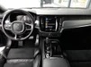 V90 T8 R-DESIGN PHEV 4x4 Aut. - Image 3