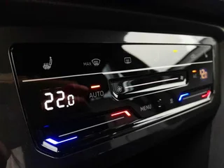 Tarraco STYLE 2,0 TDI - Image 6