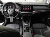 Octavia Combi RS 4x4 2,0 TDI DSG - Image 3