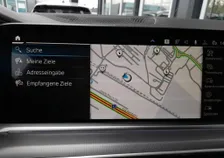 X5 45e XLINE 4x4 PHEV Aut - Image 5