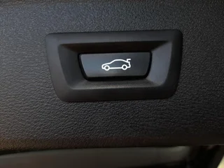 X1 25e M-SPORT 4x4 PHEV Aut - Image 13