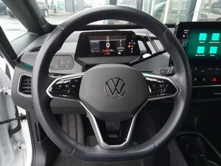 ID 3 Pure Performance Upgrade 45kWh - Image 10