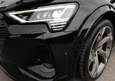 e-tron 95 quattro S-LINE - Image 18