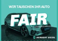 X1 25e M-SPORT 4x4 PHEV Aut - Image 3