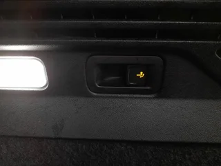 ID 4 GTX 77kWH Aut - Image 13