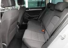 Passat Variant BUSINESS 2,0 TDI DSG - Image 12