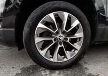 Karoq DRIVE 2,0 TDI DSG - Image 15