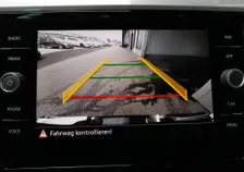 Passat Variant BUSINESS 2,0 TDI DSG - Image 4