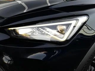 Formentor VZ 150/245 PHEV DSG - Image 14