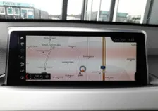 X1 ADVANTAGE sDrive18d Aut. - Image 5