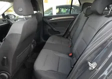 Golf E-GOLF 35,8kWh - Image 11