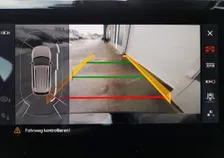 Tarraco STYLE 2,0 TDI - Image 4