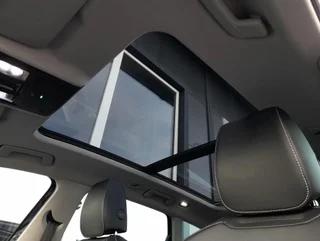 Leon ST STYLE 2,0 TDI DSG - Image 11