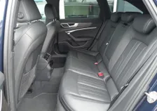 A6 Avant DESIGN 40 TDI quattro S-tr - Image 12