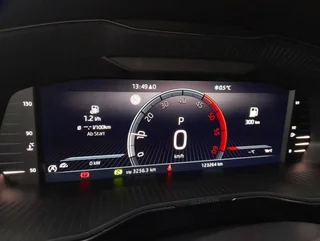 Superb Kombi PREMIUM EDITION 2,0 TDI DSG - Image 7