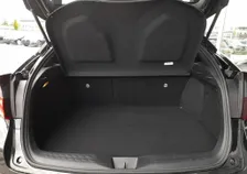 C-HR 2,0 Hybrid Aut. - Image 12