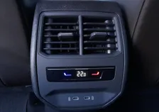 Leon ST XCELLENCE 2,0 TDI DSG - Image 13