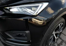 Tarraco FR-LINE 4x4 2,0 TDI DSG - Image 18